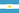 Argentinien