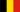 Belgien