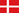 Dänemark