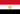 Ägypten