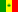 Senegal