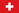 Schweiz
