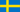 Schweden