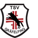 Logo TSV Gräfelfing